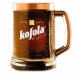 kofola.jpg